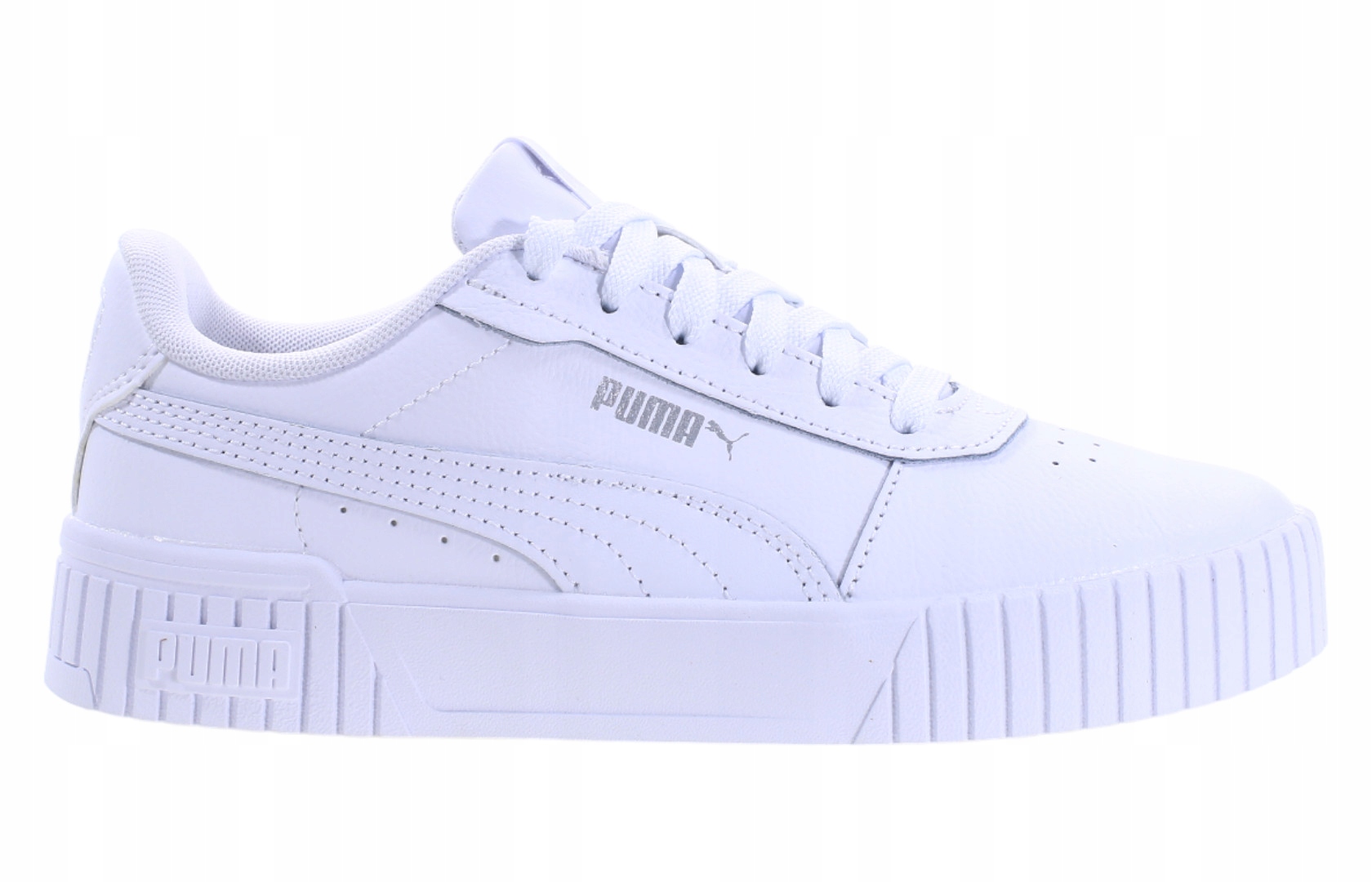 Dámské boty Puma Carina 2.0 385849 02 37