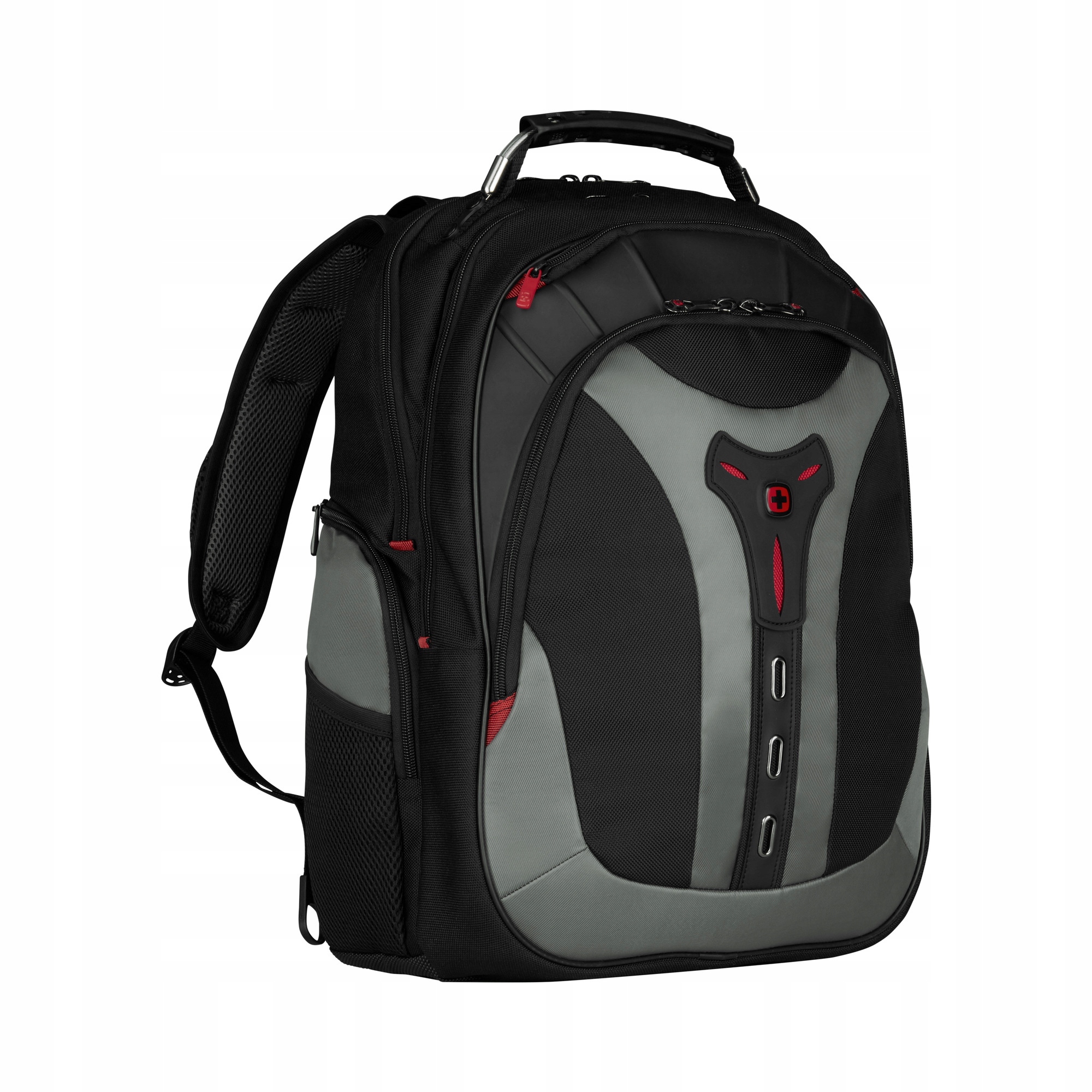 

plecak Wenger Pegasus 17" SwissGear 600639