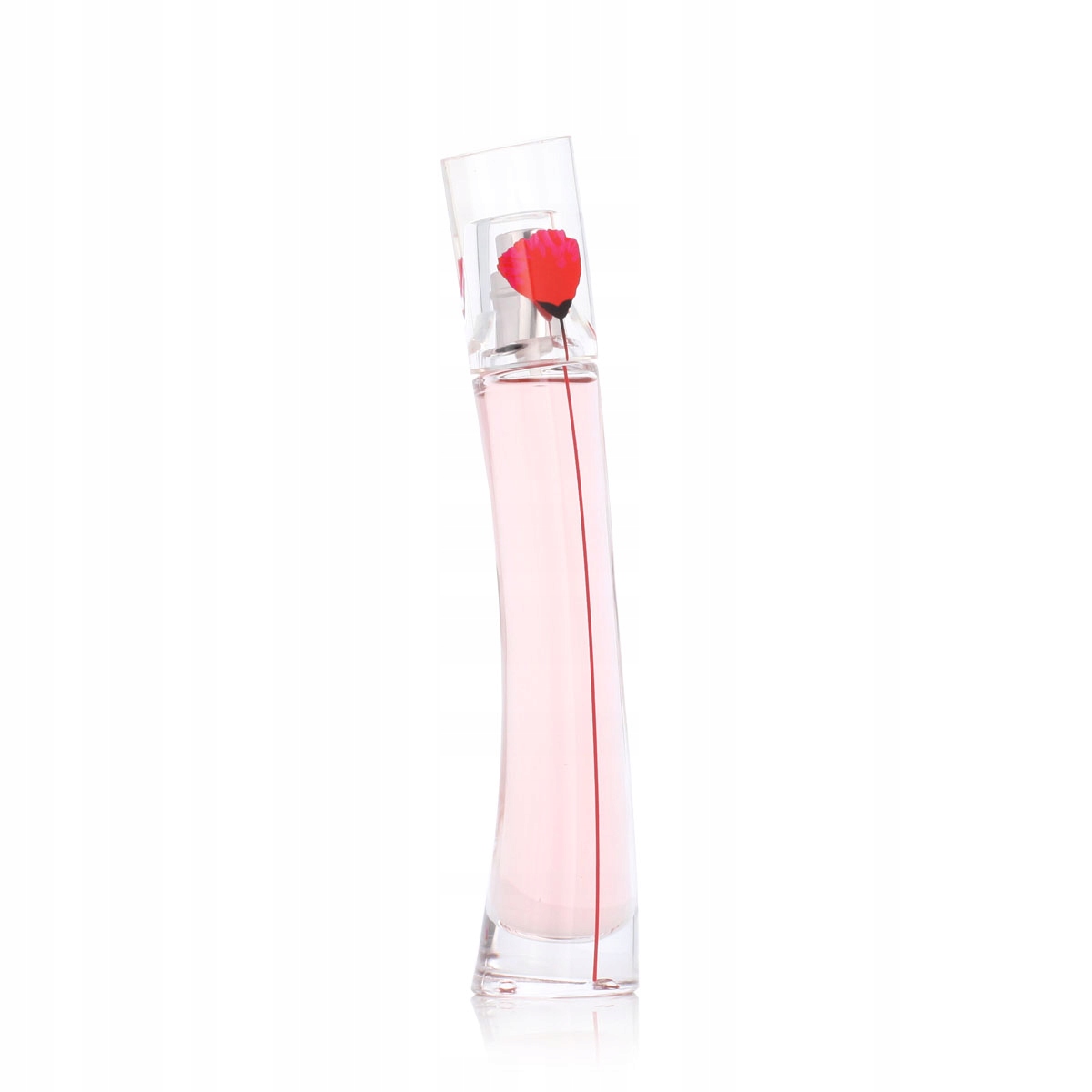 Kenzo Flower by Kenzo Poppy Bouquet Edp 30 ml W