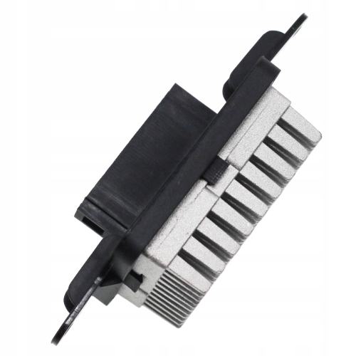 CRS70040AS - РЕЗИСТОР ВЕНТИЛЯТОРА CITROEN DS5 2015-РЕЗИСТОР 2018