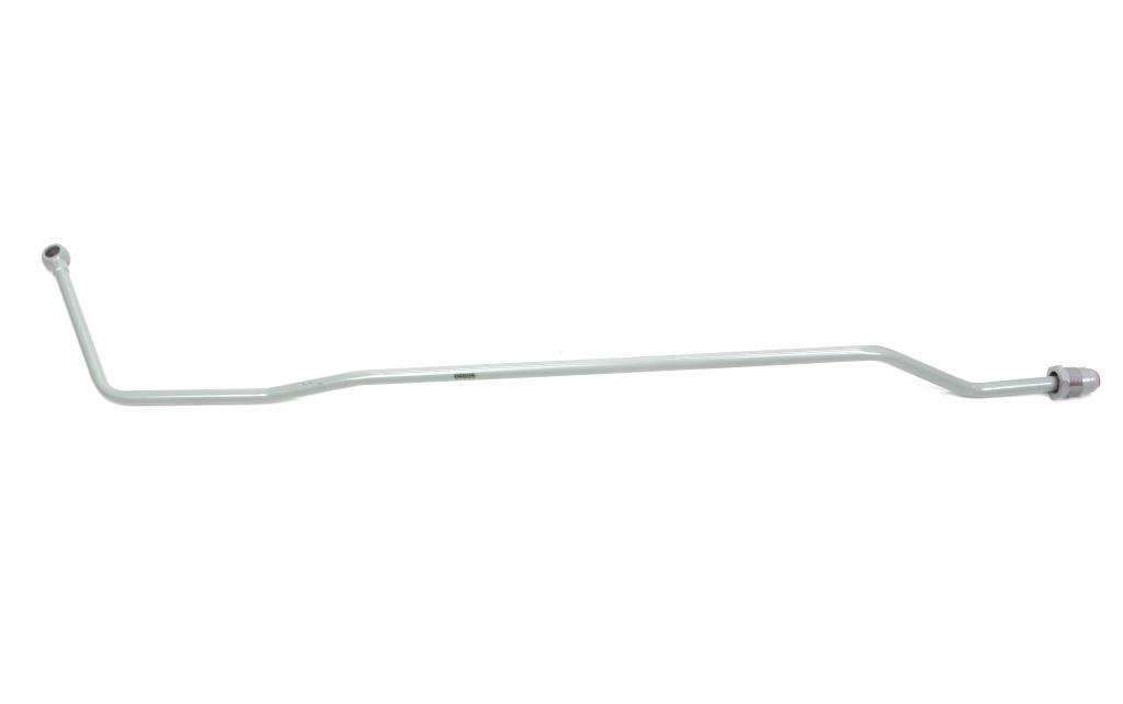 Przewód pompy hydraulicznej 86407110 C-385 ORYGINA