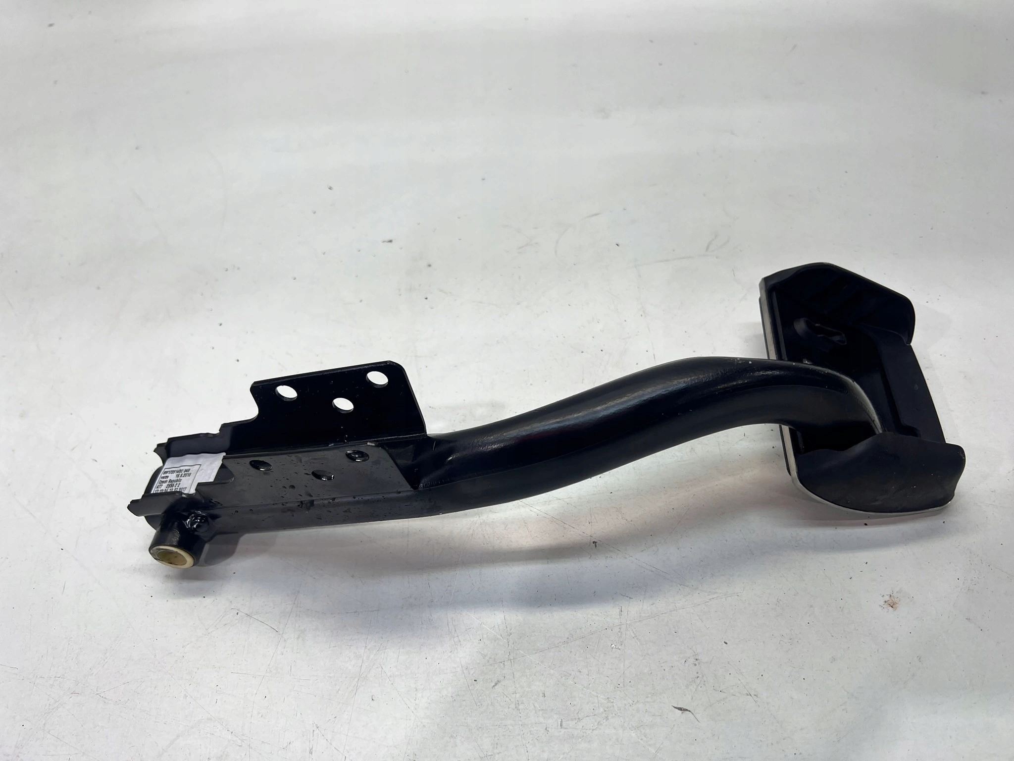 PEDAL Bremse AUDI A4 B9 Q5 FY 8W1723140C