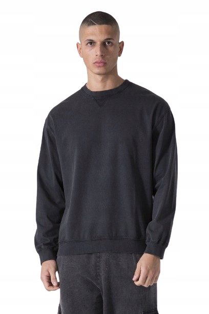 Everlast bluza męska sportowa r. XXL