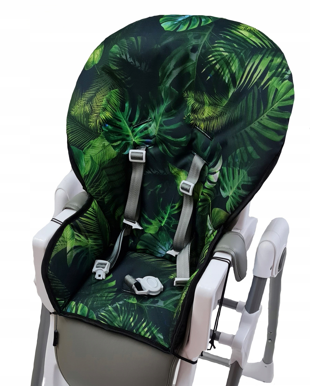 

wkładka pokrowiec Lionelo kinderkraft chicco uniwe