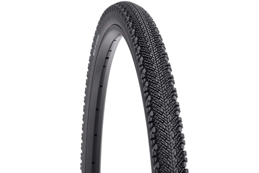 Wtb Venture Pneumatika 650x47c Tcs Road