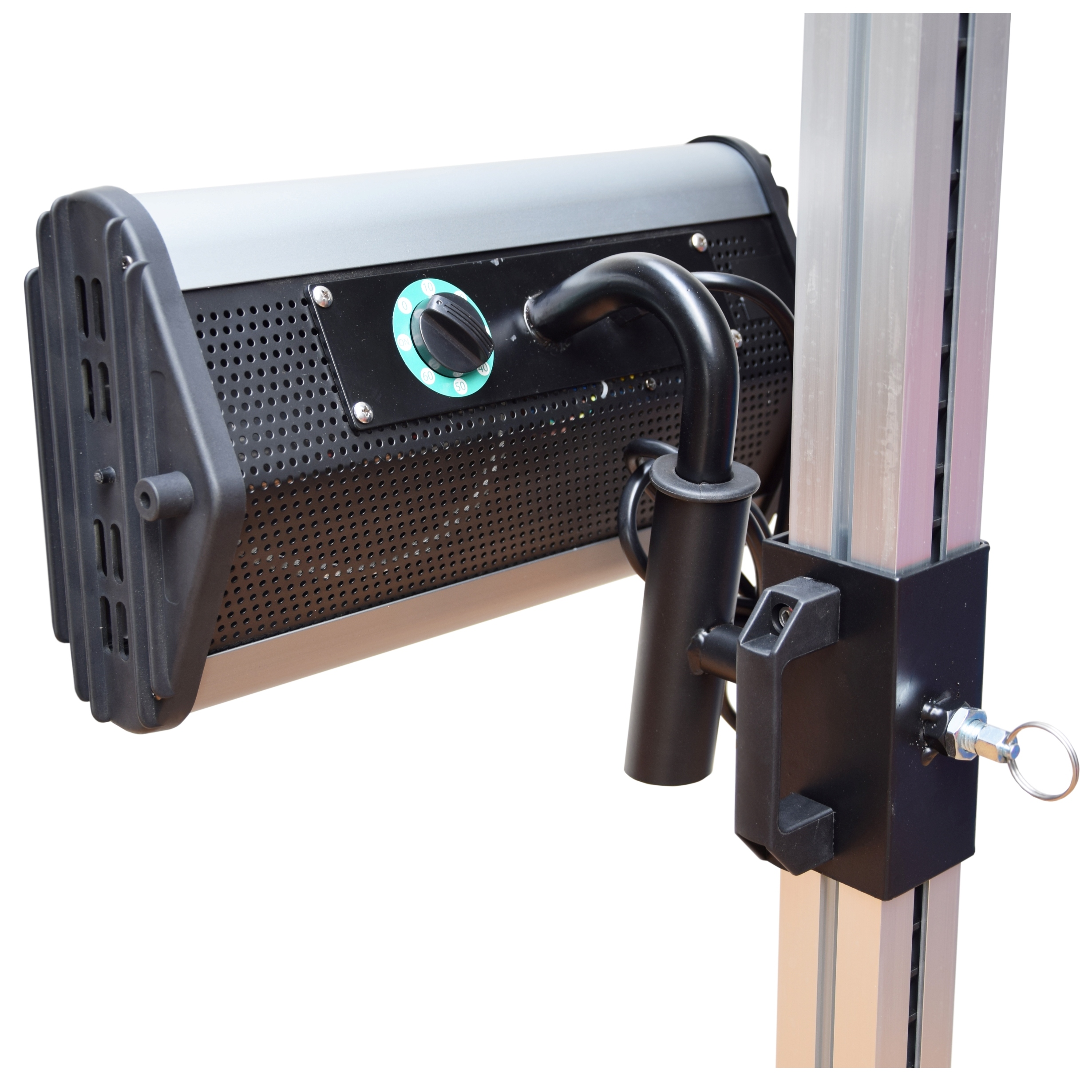 41f41bbf49ebb809d024b0582c58