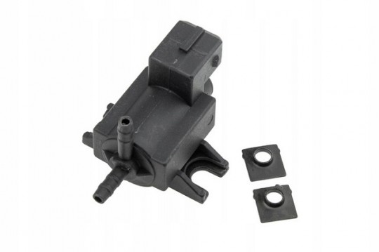 NTY EGR-AR-007 ZAWÓR TURBINY EGR