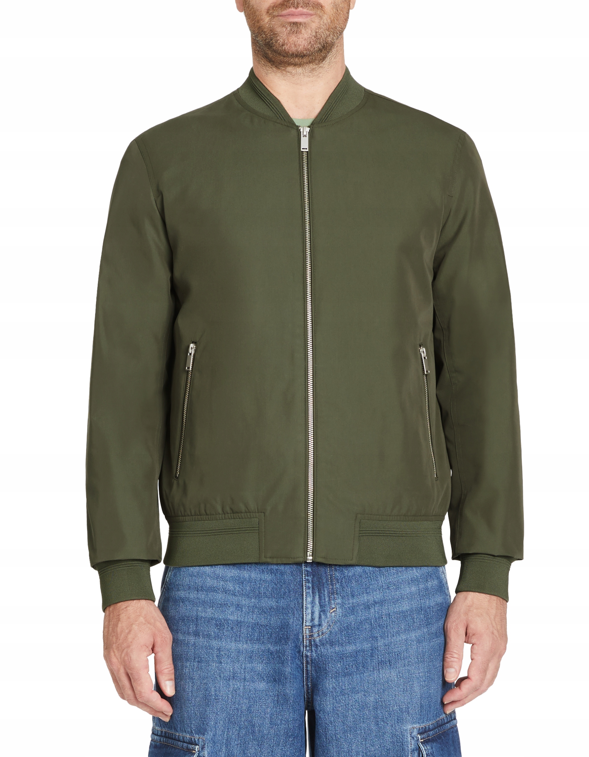 Celio Bunda bomber Jubombe1
