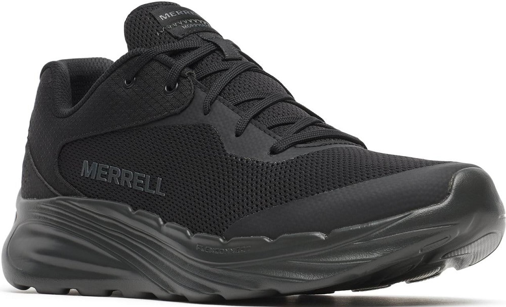 Pánské tenisky Merrell Morphaxis