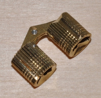 ALT