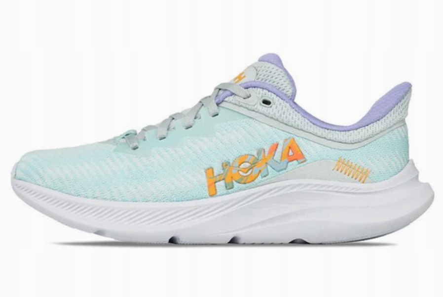 Hoka one one dámské sportovní boty Solimar velikost 37 1/3