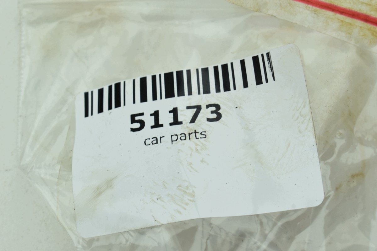 injector LAND ROVER FREELANDER II 2.2 TD4 0445115042