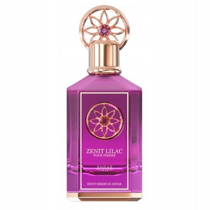 Anfar Zenit Lilac parfémový extrakt sprej 100 ml