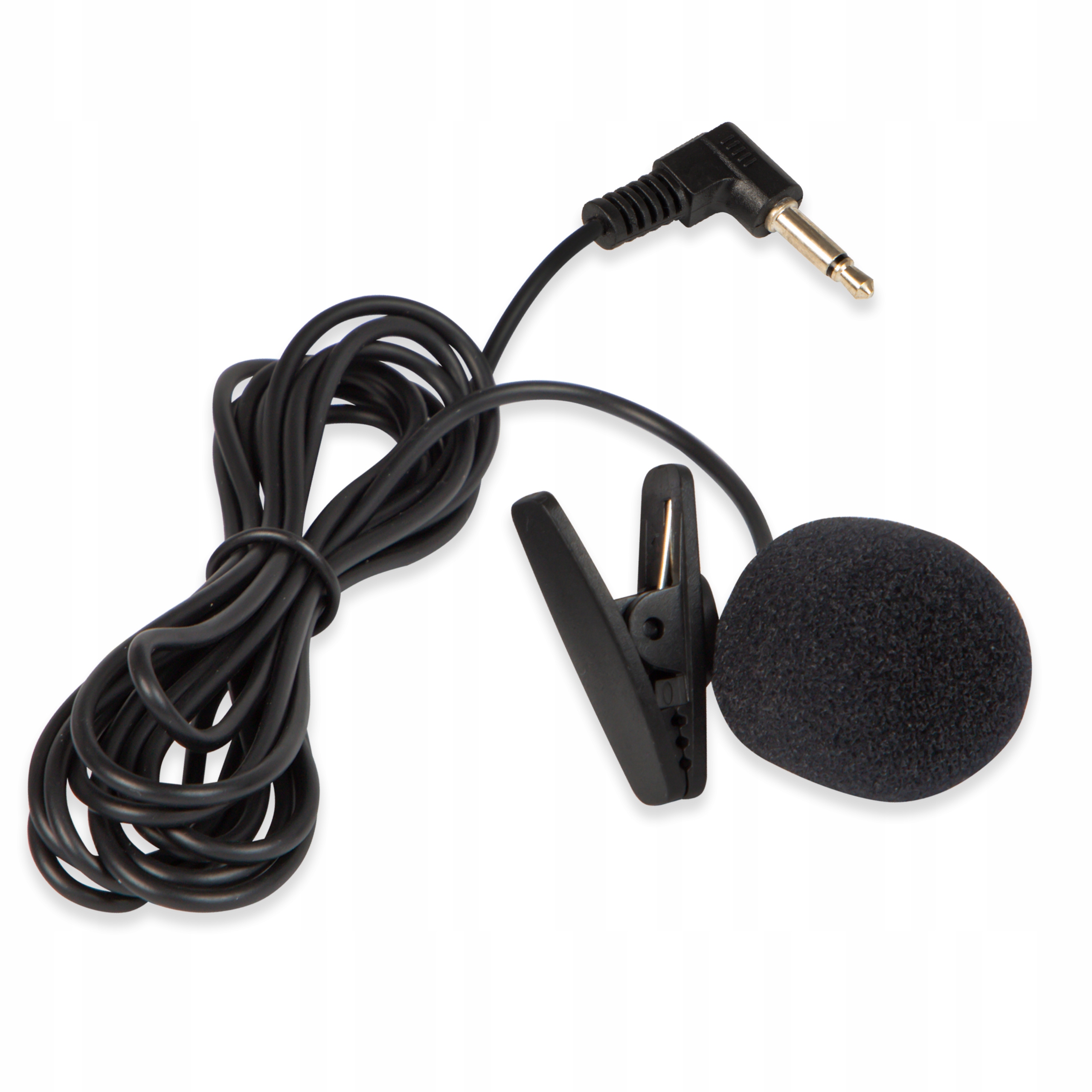 microphone - Microphone de podcast pour le podcasting, les Gaming