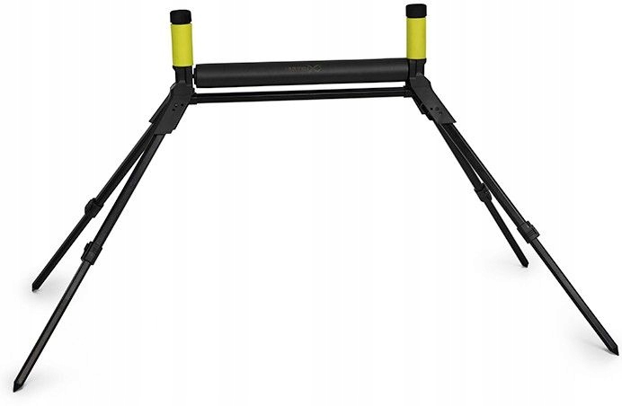 Stanowisko Matrix Compact Single Pole Roller