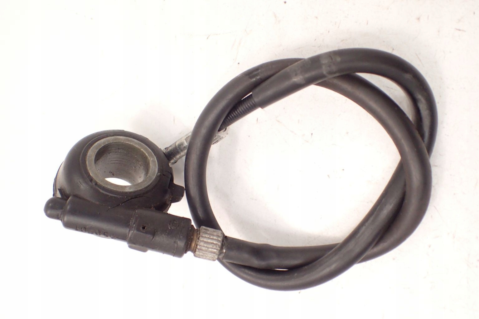 142310 - Ducati 748 94-03 улитка трос спидометр