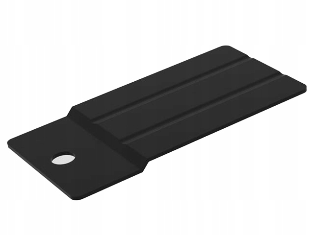 

Uchwyty Mocujące 504 F5 S8 S10 X5-KPL. 2 Szt