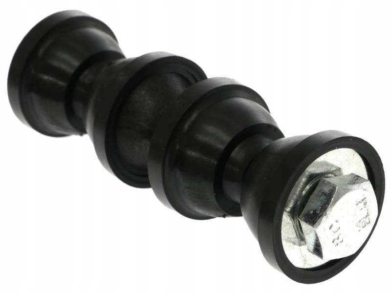 ŁĄCZNIK STABILIZATORA TYLNY FORD FOCUS II Producent części Starline