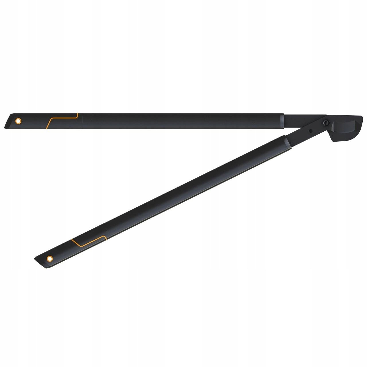 

Sekator do gałęzi Fiskars SingleStep Hook 820mm