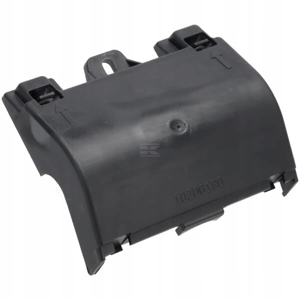 Plastová krytka 10200180 Kramp