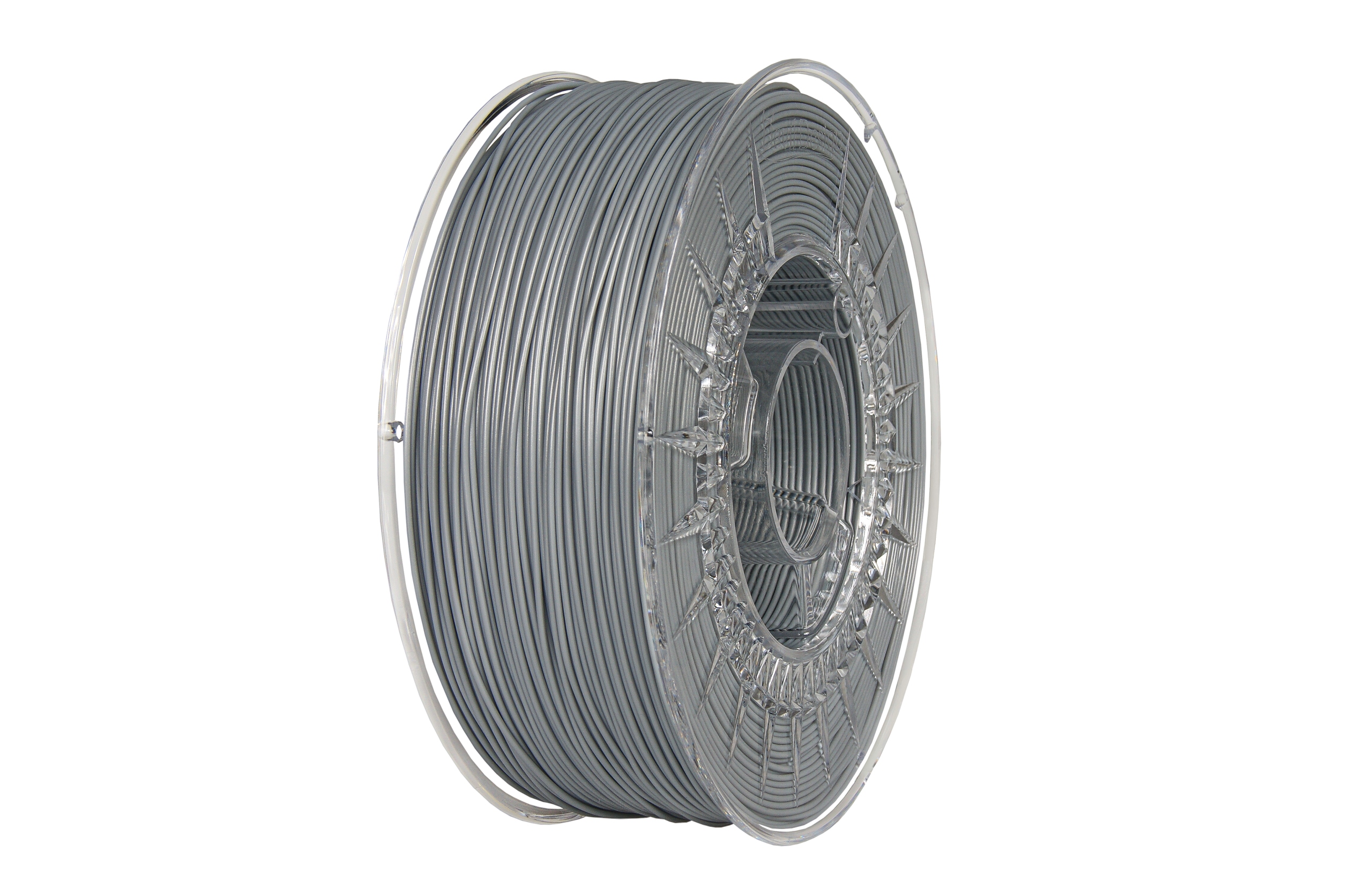 Devil Design ASA 1,75 ALUMINIUM 800g