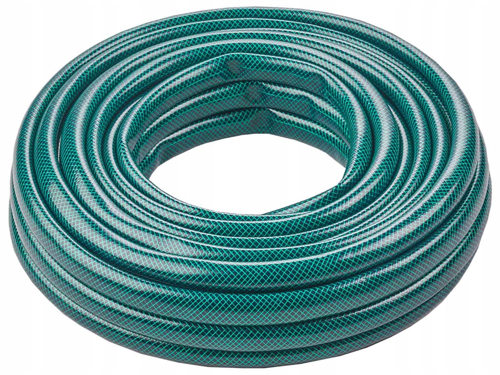 Záhradná Hadica Štandard 1" 50 M