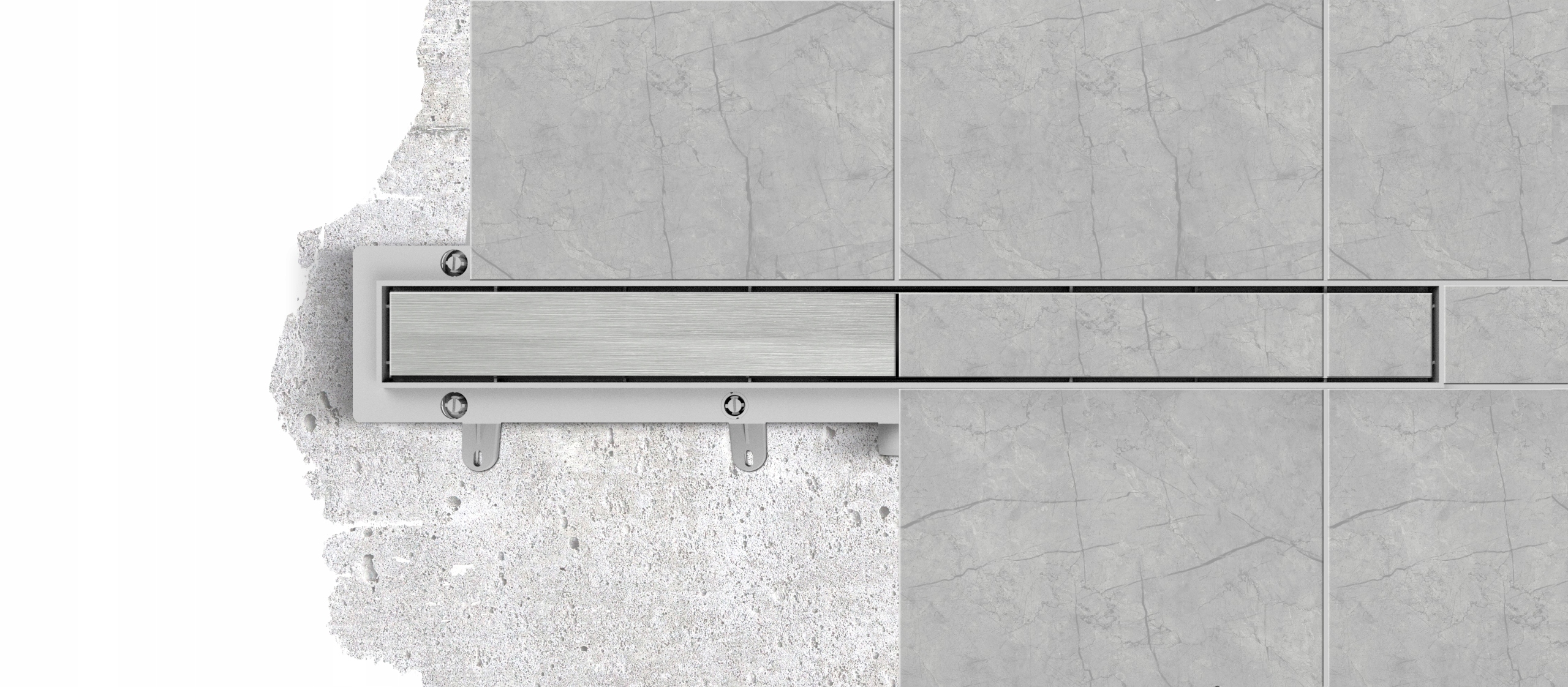 873a308748e2a72f6b6e96d35dc5