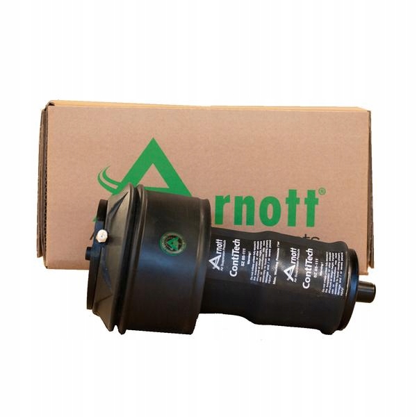 АРНОТТ ПОДУШКА БЕЗОПАСНОСТИВЕШЕНИЕ A-3303