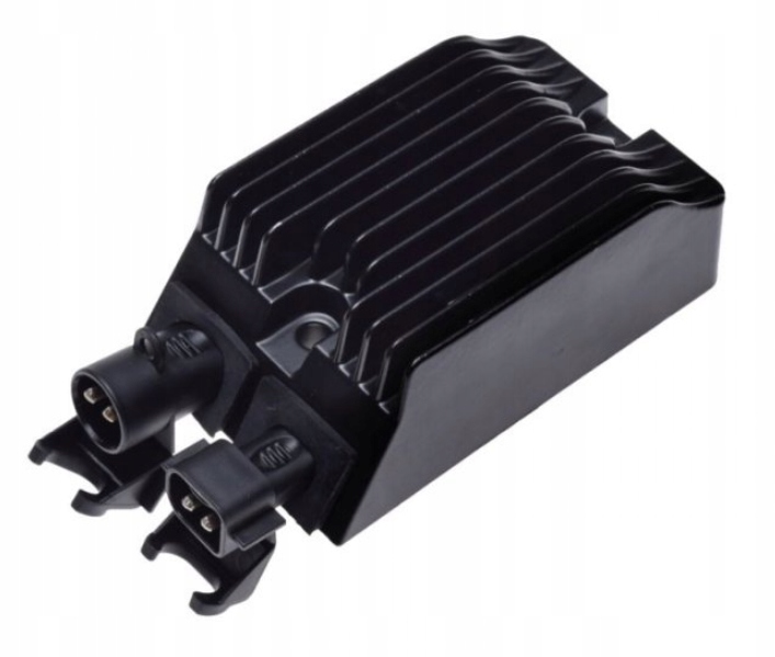 Regulator napięcia Harley Davidson Sportster 201474700012