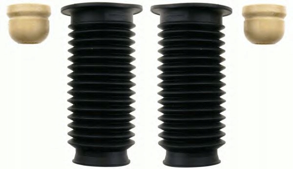 

Osłony +odboje amortyzatorów Sachs 900 088