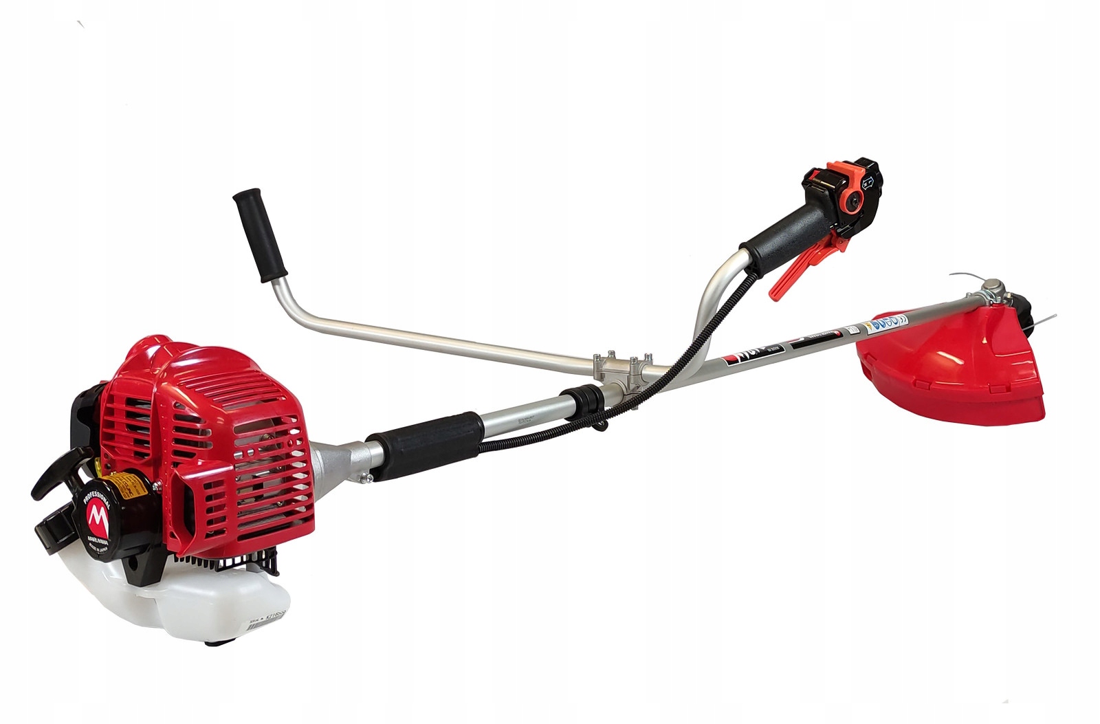 Mocna Kosa spalinowa Maruyama BC2630H-RST Japońska
