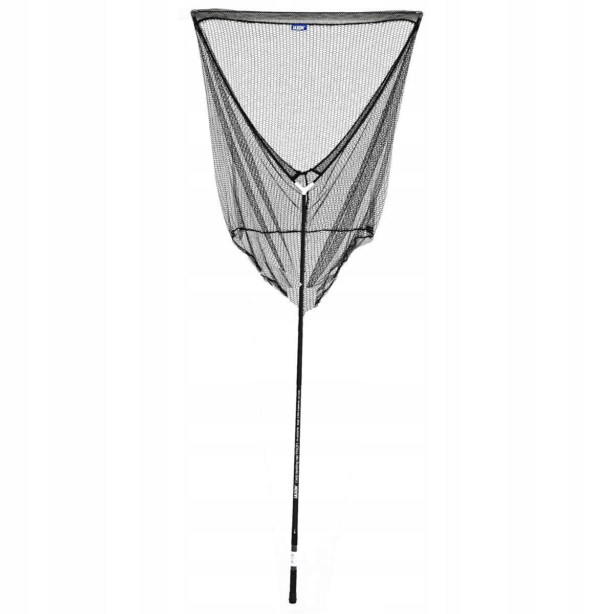 Podběrák Carp Profi 2,5 m