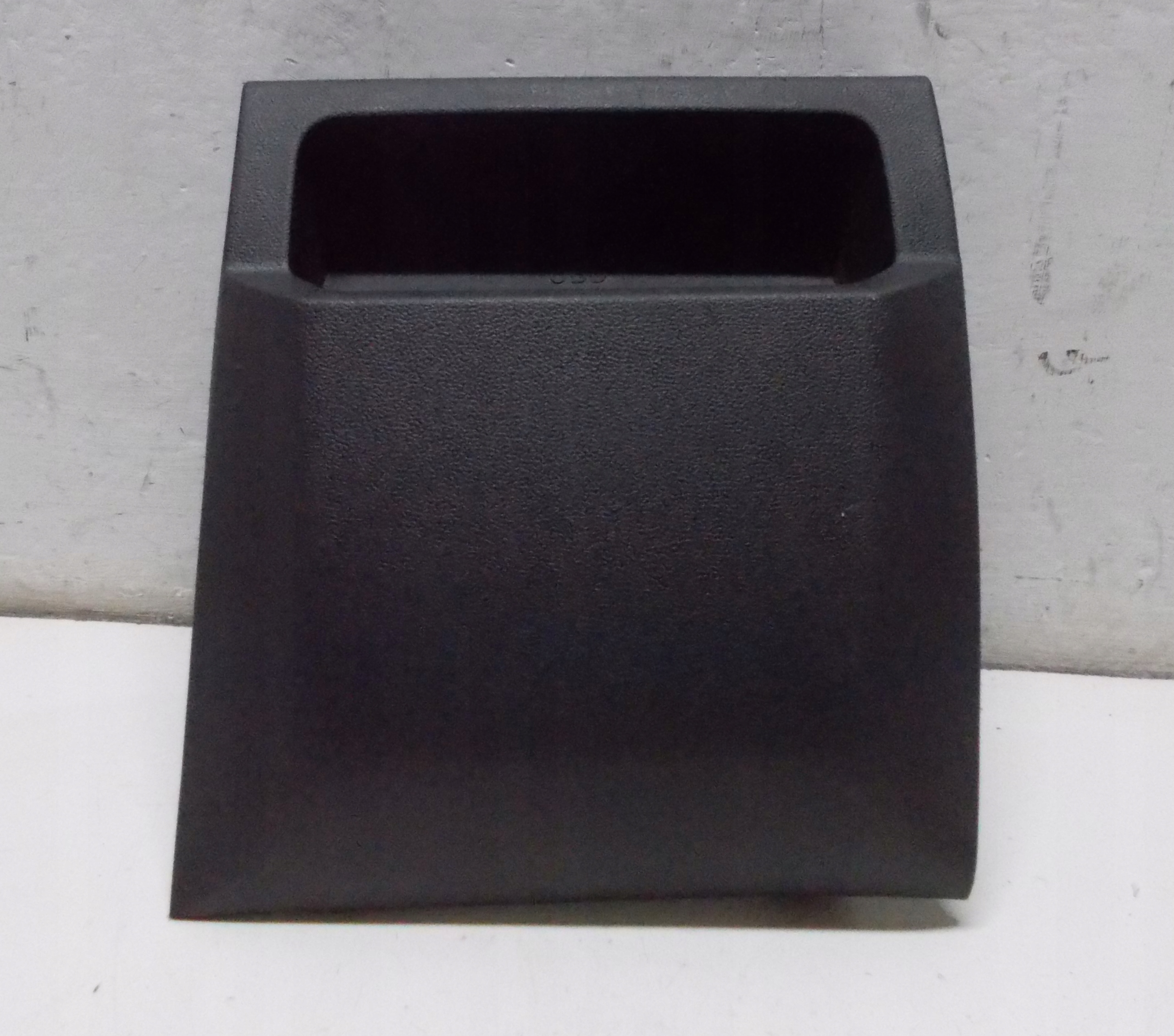 RENAULT MASTER III LIFT Copri OBD 243220173R