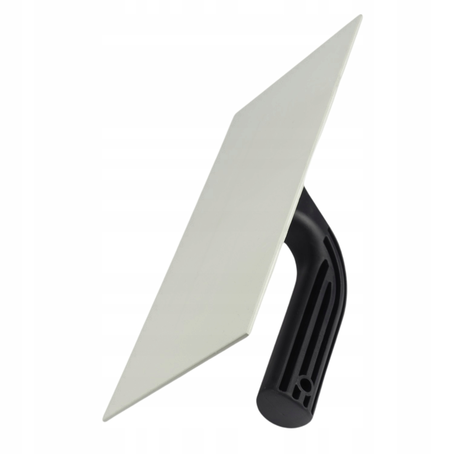 RAJBERKA PLASTIKOWA 13 cm x 28 cm Długość 28 mm