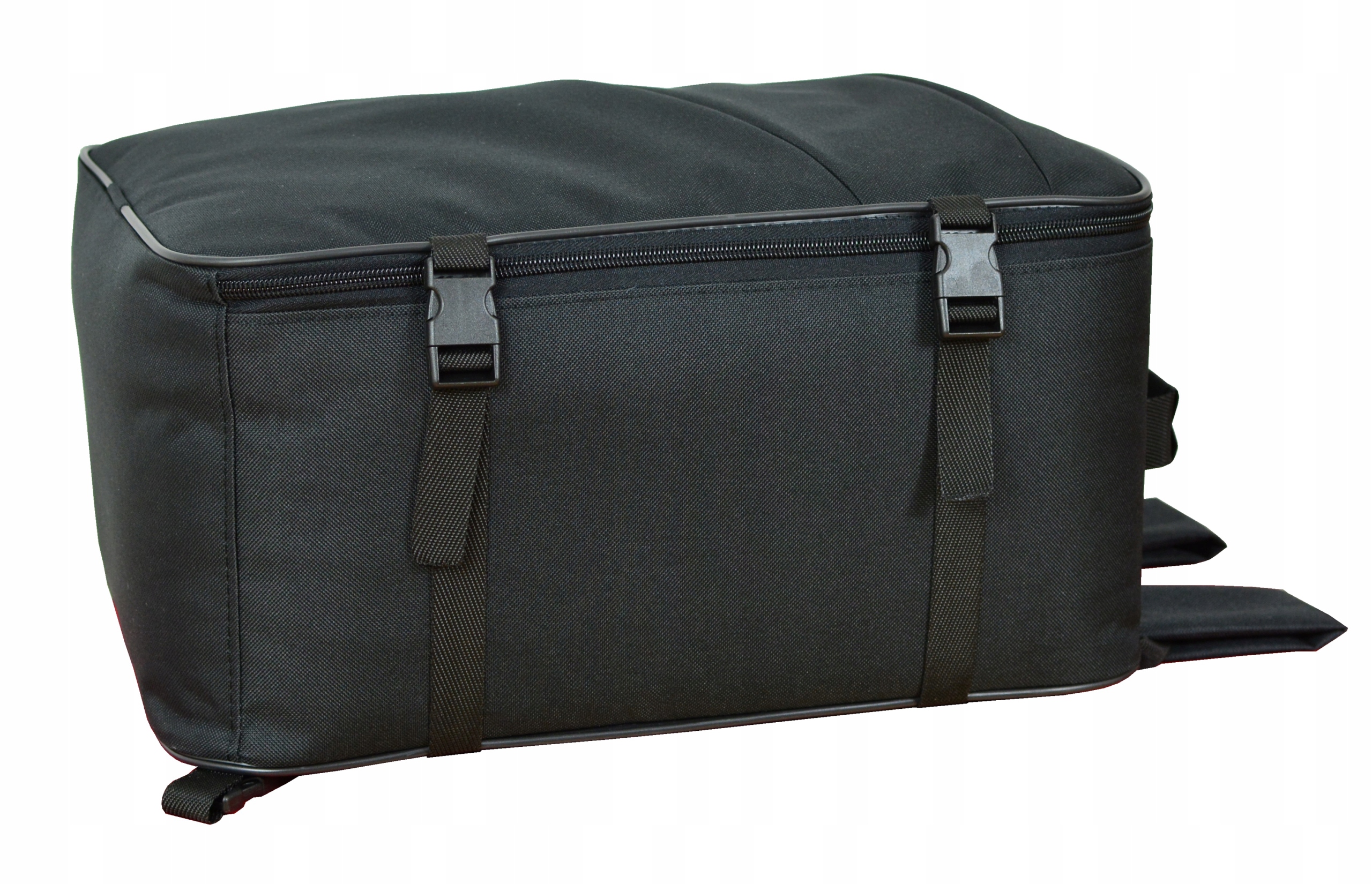 VIP TORBA PLECAK DO SAMOLOTU 40x30x20 Wizzair bagaż Model t-32c6