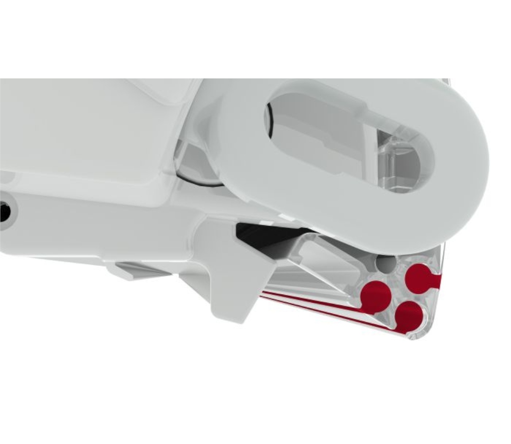 891bb93f4f37846b7de2890cda07