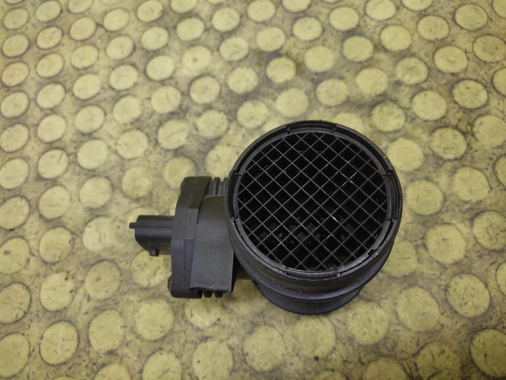 OPEL CORSA C flow meter 0280218119