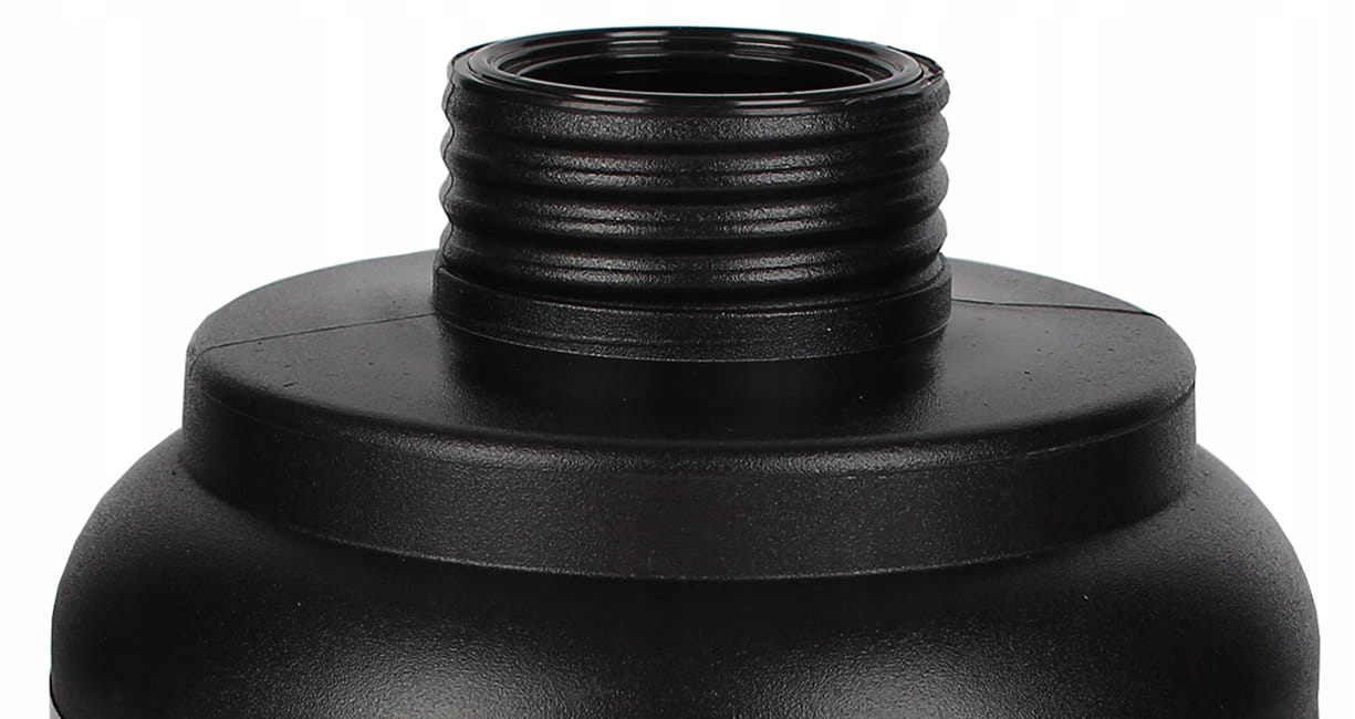 Filtropochłaniacz A2B2E2K2P3 CLIMAX 725 GWINT Marka Climax