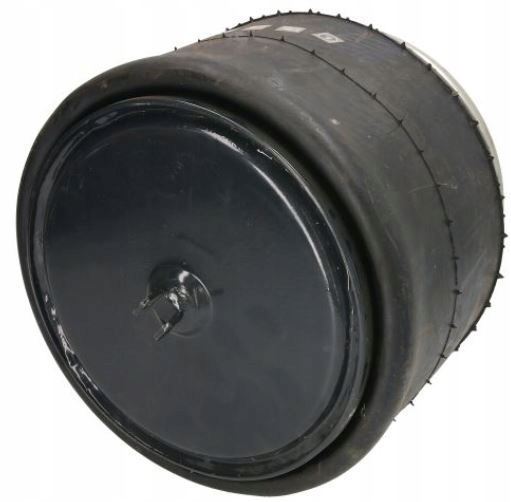 MIECH PRZÓD VOLVO FH FM KOMPLETNY Numer katalogowy części 3698741