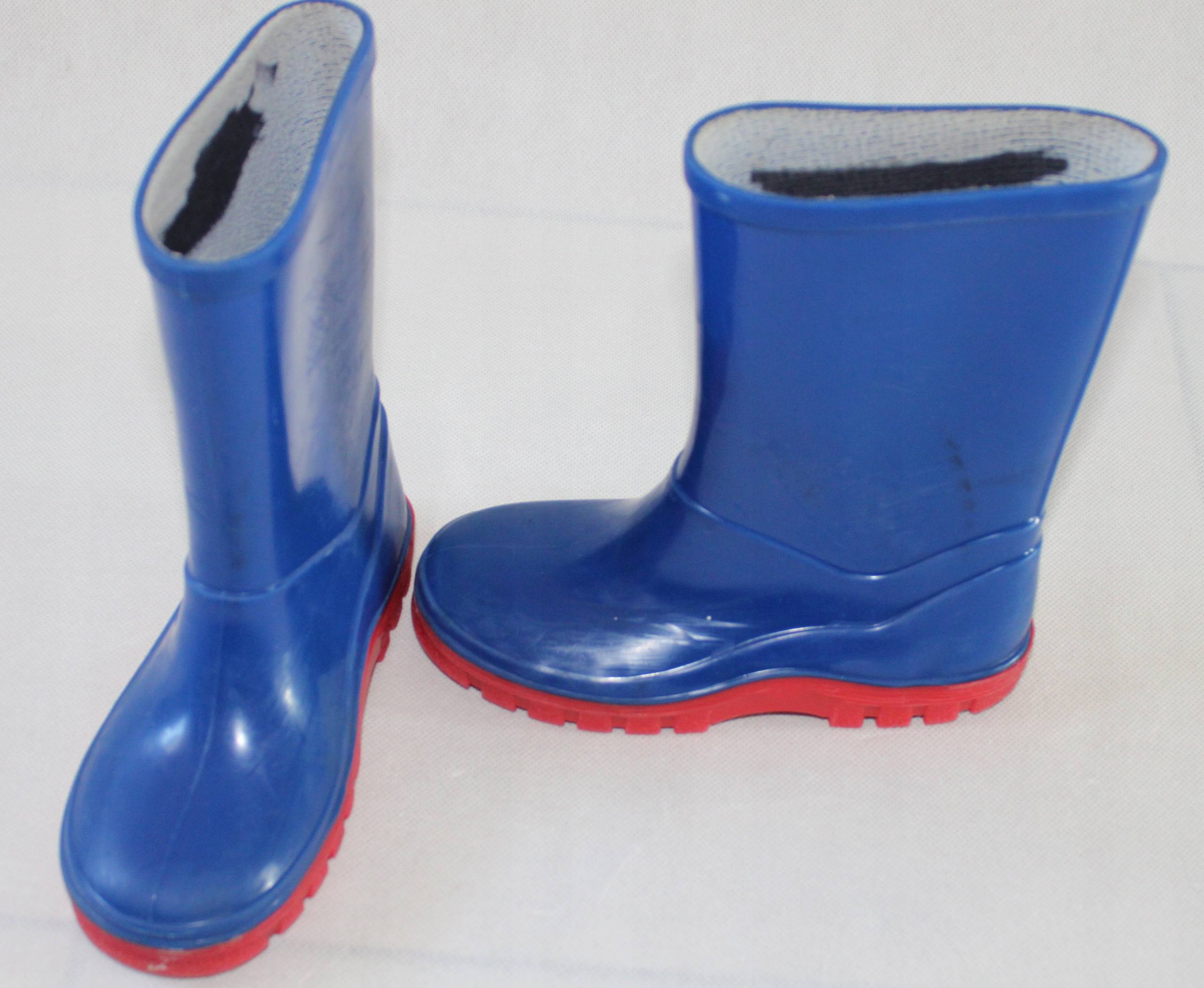 KALOSZE NR 27/28 UK 9