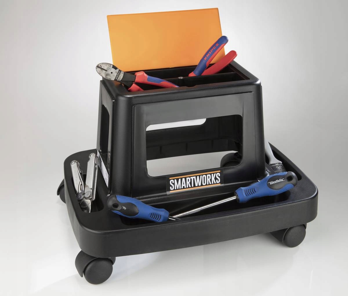 375ce94244c68cfab30dd4990436