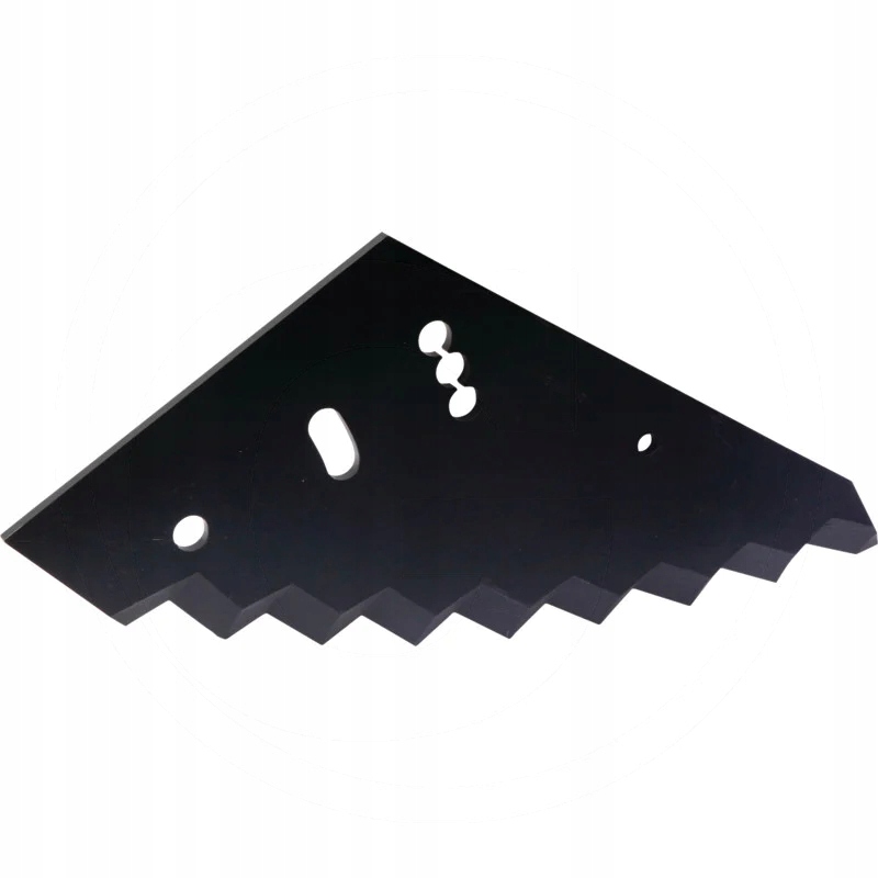 Nůž pro krmivo Mayer 527527405