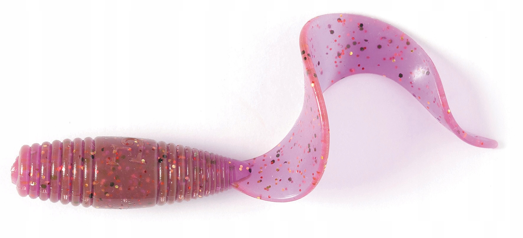 

Twister Na Okonia Lucky John Jib Tail 3,8 CM S13