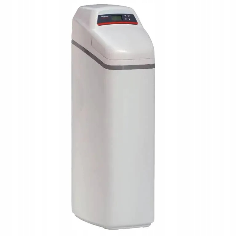 Viessmann zmiękczacz do wody stacja uzdatniania Aquastilla 25 7691892
