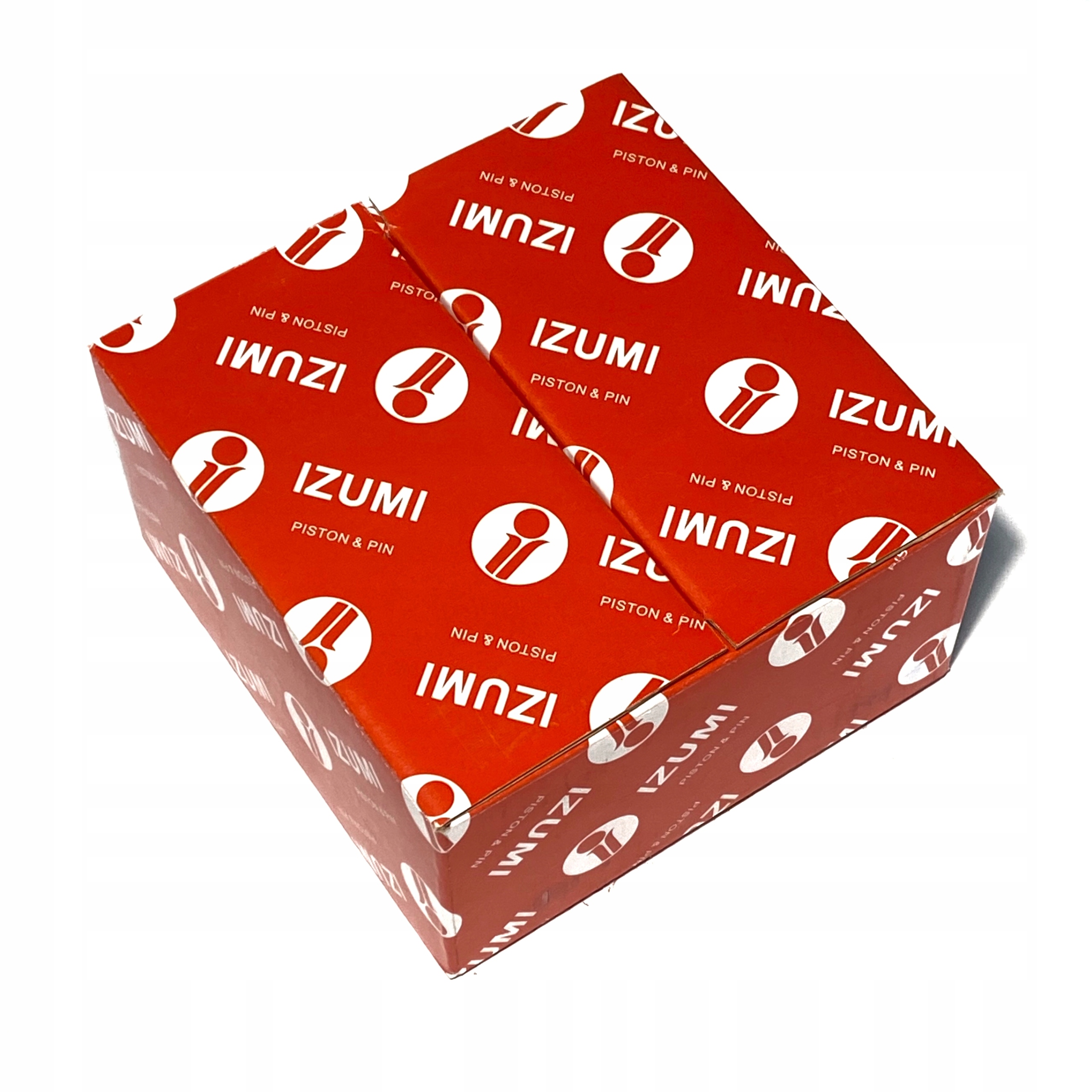 12010v7213050 Izumi RD28 12010-v7213 Nissan Поршні