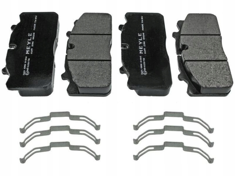 025 290 - МОДЕЛЬ RENAULT MIDLUM 4.1 6.2 00-