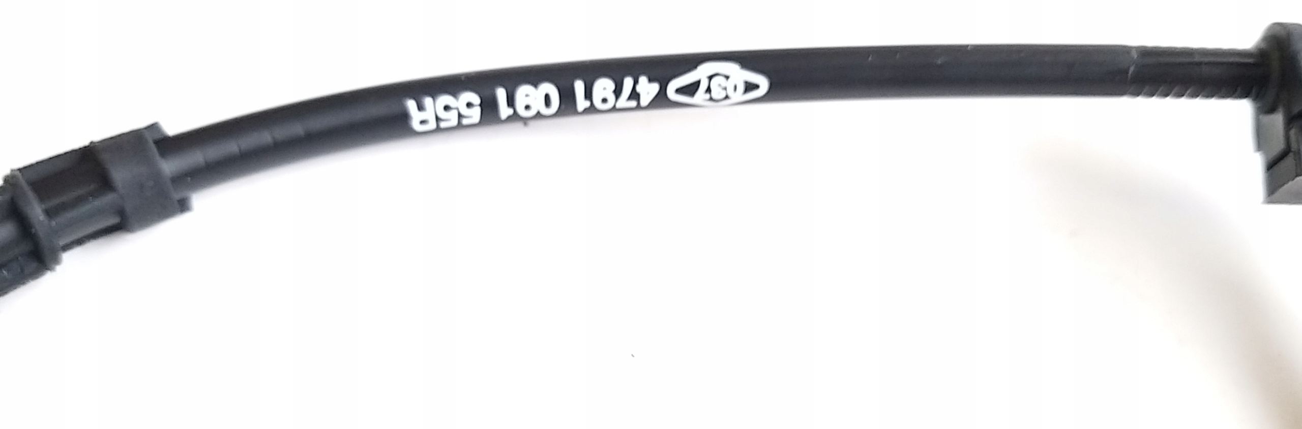 CZUJNIK ABS Renault Megane III 479109155R oryginał Numer katalogowy części 479109155R