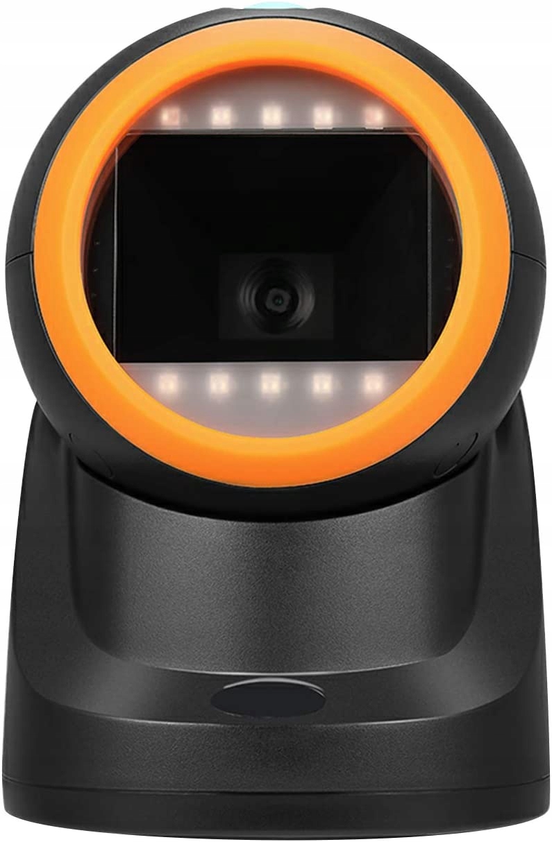 CZYTNIK KODÓW KRESKOWYCH MUNBYN IOBC047 DO PC