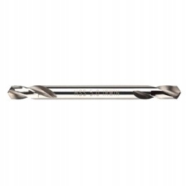 

Wiertło Do Metalu 4,2mm Hss Dwustronne Irwin