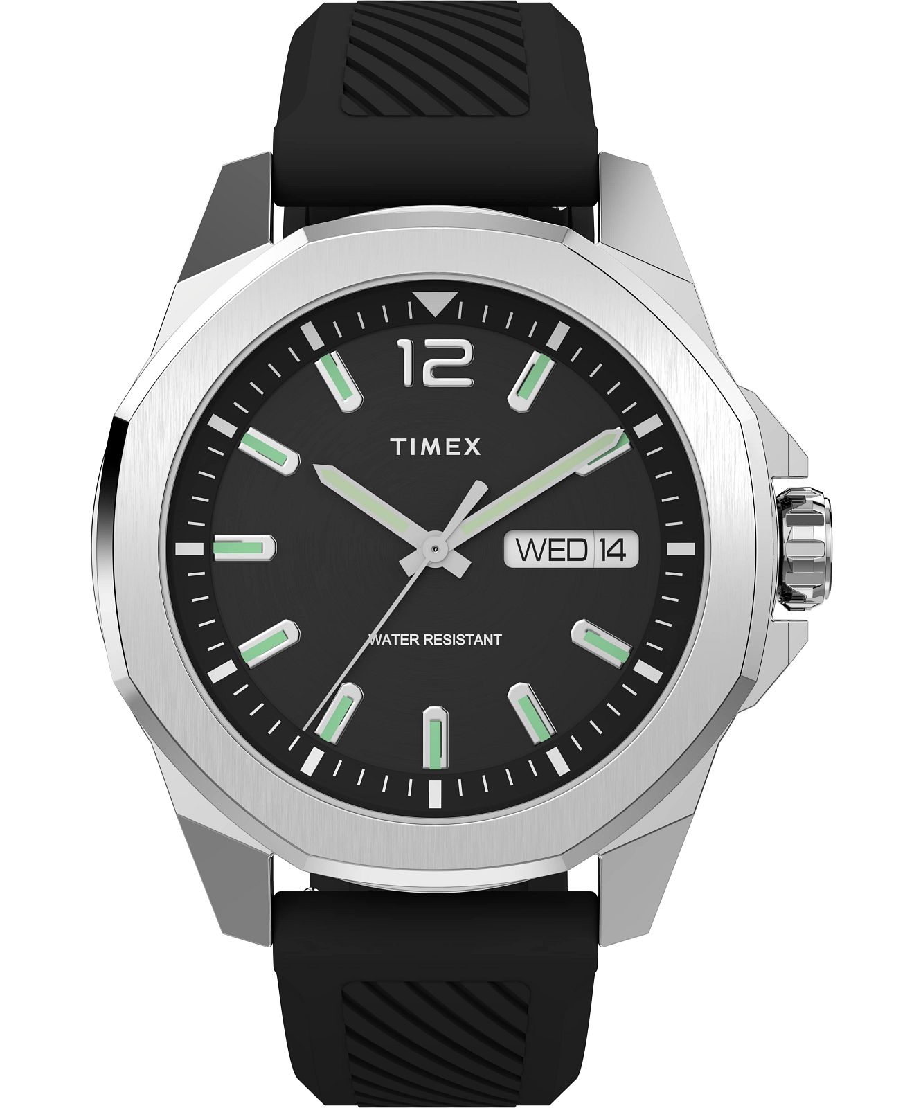 Pánské hodinky Timex Trend Essex